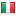 italianibravagente.org hosted country